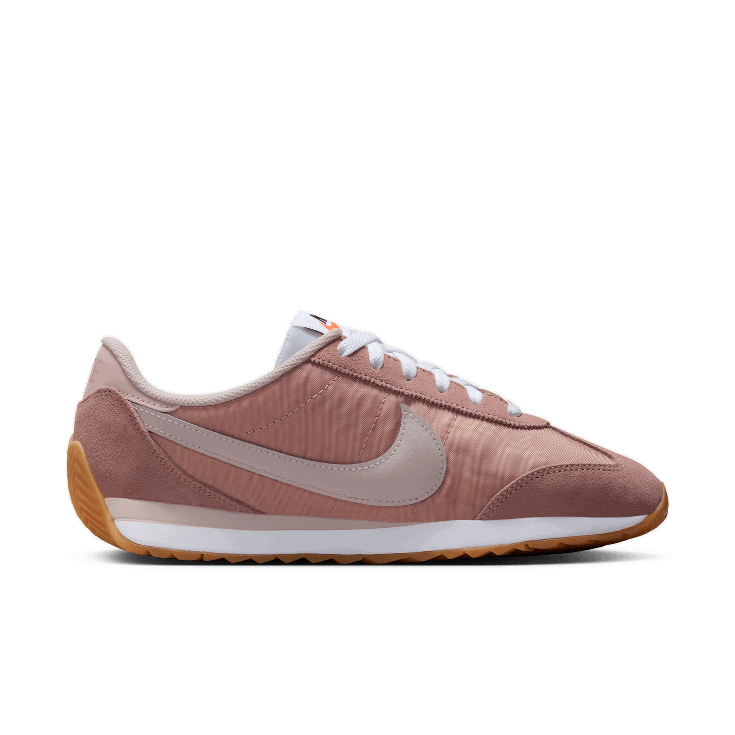 Tenisky a topánky Nike Nike Pacific Ružová | HM4771-603, 1
