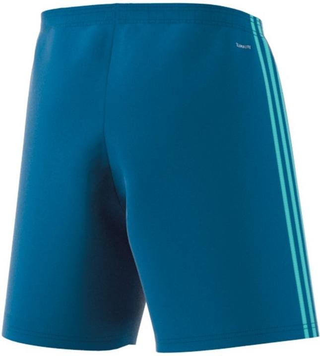 Šortky adidas Originals Condivo 18 Training Shorts Modrá | ce1701, 1