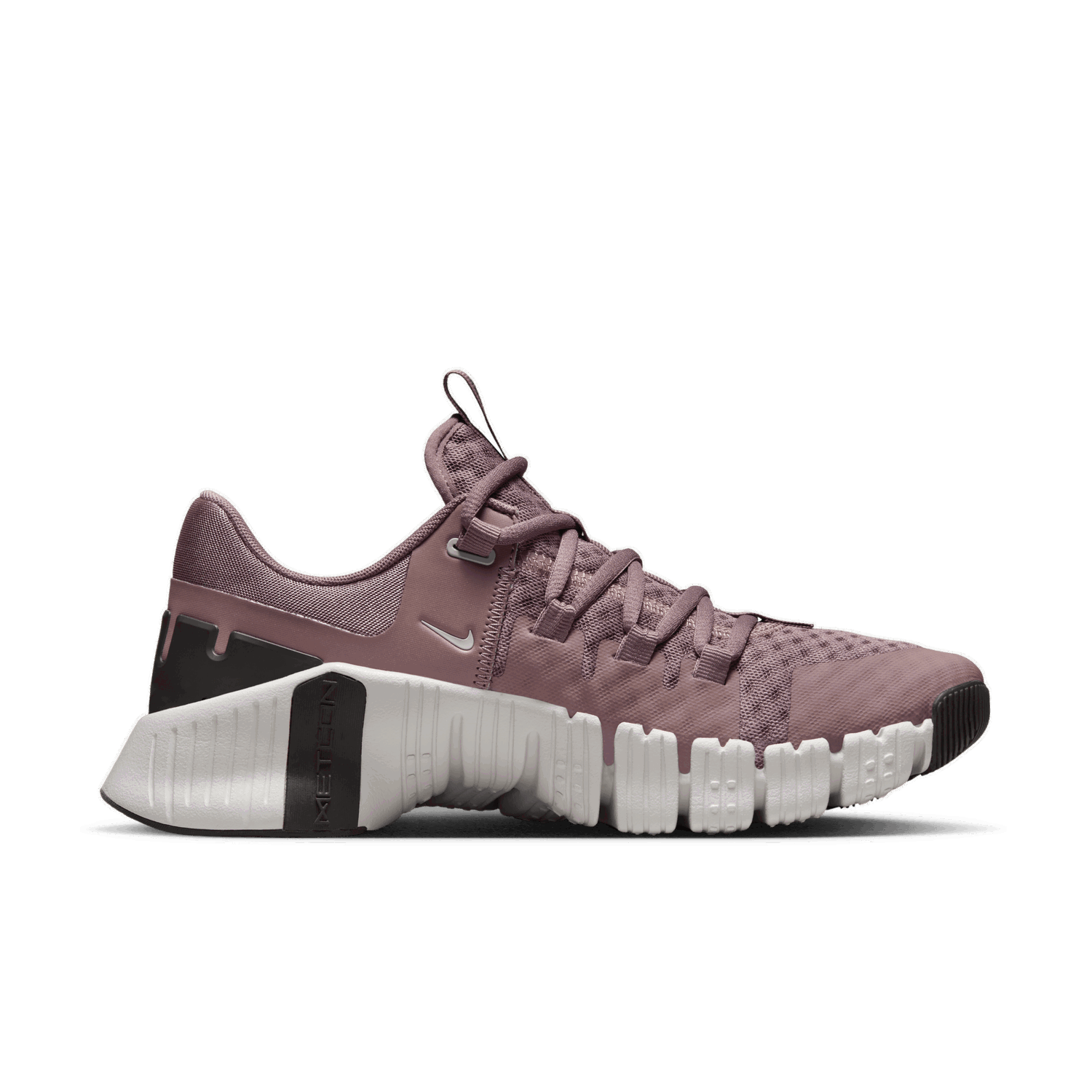 Tenisky a topánky Nike Free Metcon 5 Fialová | DV3950-201, 1