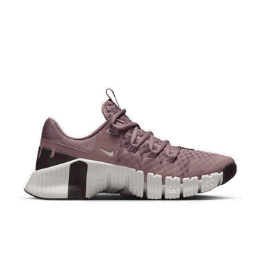 Tenisky a topánky Nike Free Metcon 5 Fialová | DV3950-201, 1