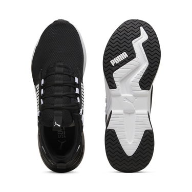 Tenisky a topánky Puma Retaliate 3 Čierna | 379478_09, 5