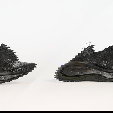 Tenisky a topánky Nike Vomero Plus Anthracite/ Black-Oatmeal-Volt Čierna | IM6776-060, 2