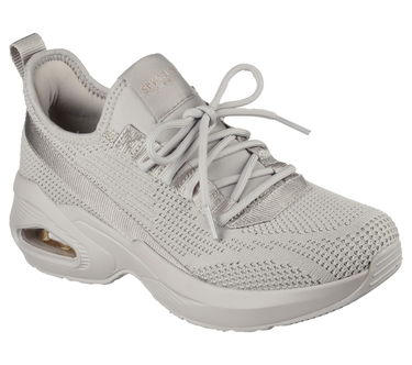 Tenisky a topánky Skechers Uno Šedá | 177062-TPE, 2