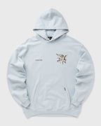 Legacy Cherubs Hoodie
