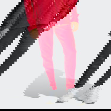 Tepláky adidas Originals Tiro Suit-Up Advanced Červená | HY3784, 0