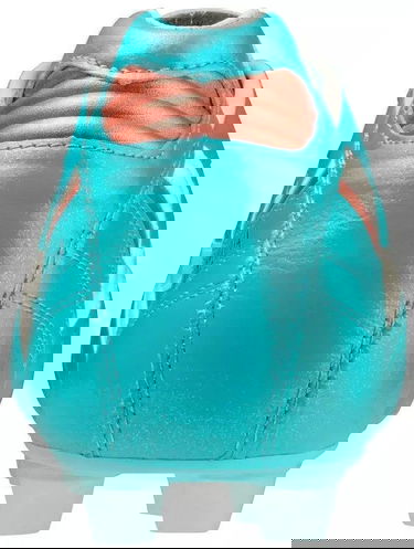 Tenisky a topánky Mizuno Football Boots Morelia II Made in Japan FG Tyrkysová | p1ga2301-025, 1