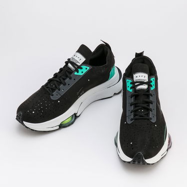 Tenisky a topánky Nike Air Zoom - Type Čierna | CJ2033-010, 2