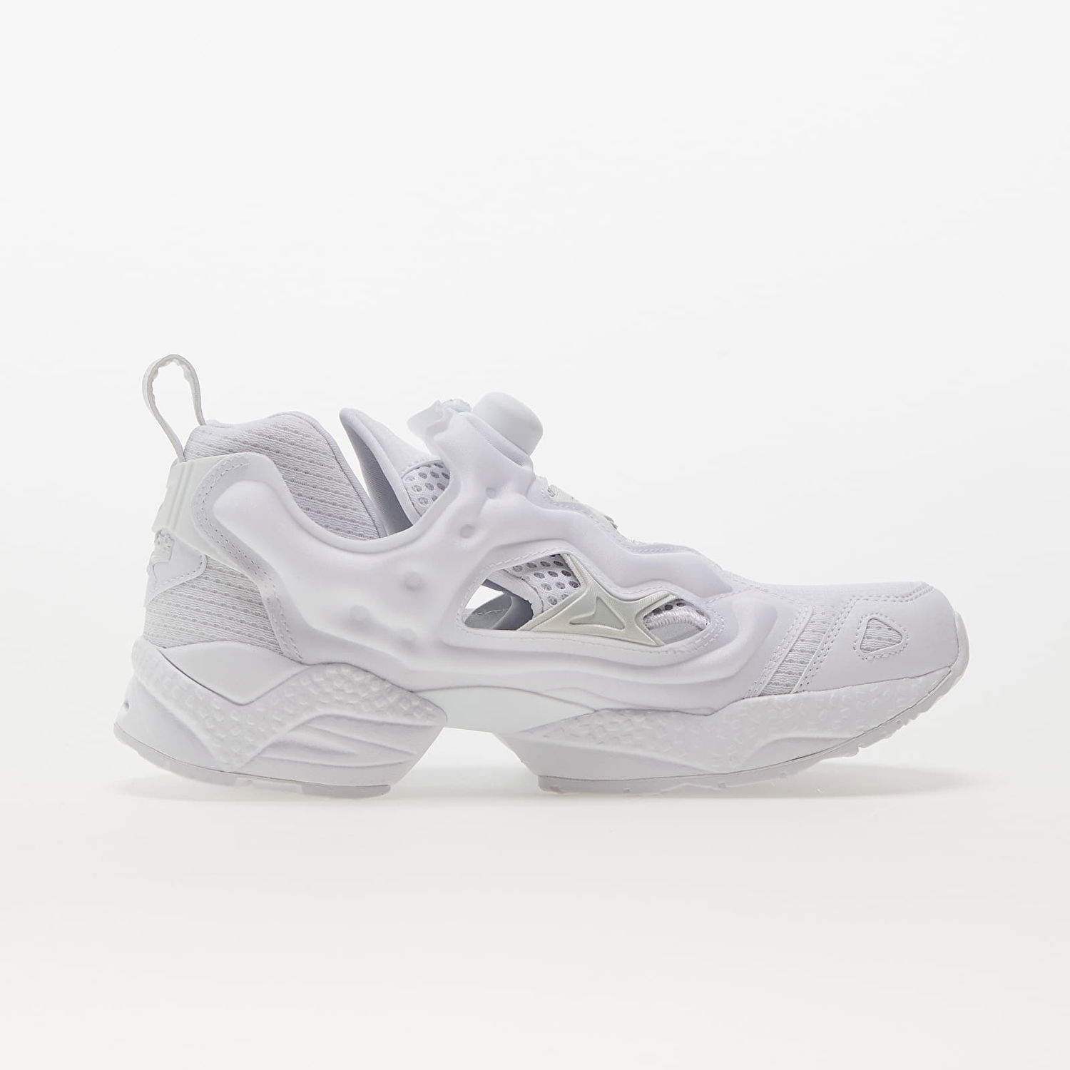 Tenisky a topánky Reebok Instapump Fury 95 Biela | GX9432, 1