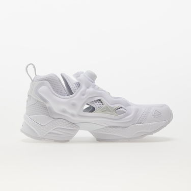 Tenisky a topánky Reebok Instapump Fury 95 Biela | GX9432, 1