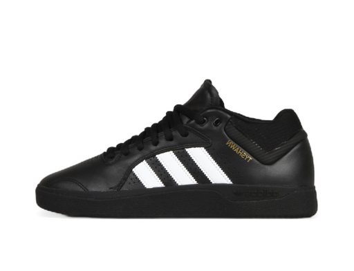 Skateboarding adidas Originals Tyshawn Čierna | H04930
