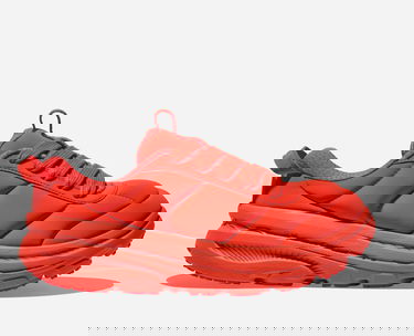 Tenisky a topánky Hoka One One HOKA Bondi B3LS MARNI, Size 7 Červená | 1170631-PNCN, 0