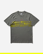 Horizontal Logo T-Shirt