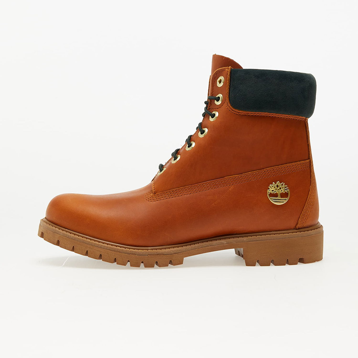 Tenisky a topánky Timberland 6 Inch Lace Up Waterproof Boot Brown Hnedá | TB0A5VFH3581, 0
