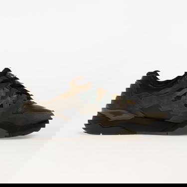 Tenisky a topánky Karhu Fusion Xt Black/ Laurel Wreath Čierna | F850004, 2