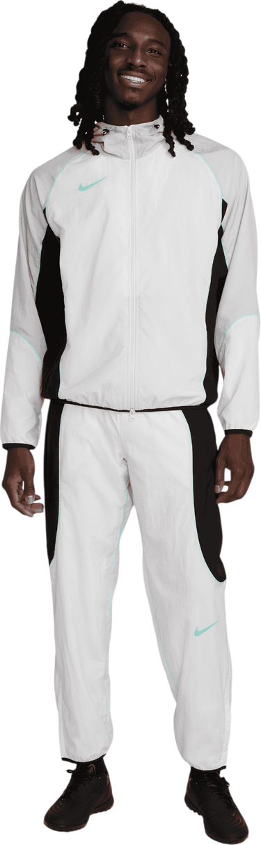 Tepláky Nike Repel Strike+ Pants Biela | hj3804-025, 5