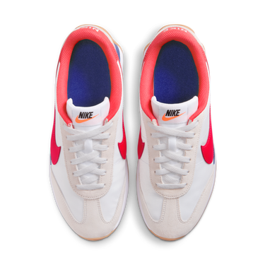 Tenisky a topánky Nike Pacific Biela | HM4771-106, 2