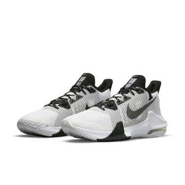 Tenisky a topánky Nike Air Max Impact 3 "White" Biela | DC3725-100, 1