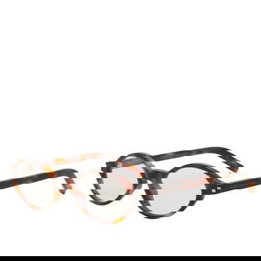 Slnečné okuliare Saint Laurent Saint Laurent Jeanne Optical Glasses Hnedá | SL-751-JEANNE-OPT-003, 1