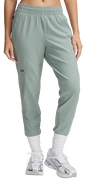 Unstoppable Jogger Pants