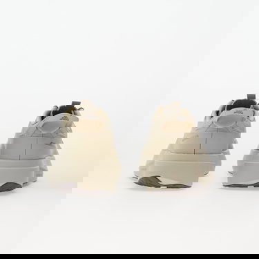 Tenisky a topánky adidas Performance ADIZERO EVO SL ATR Béžová | KK2688, 4