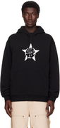 Dime Star Hoodie
