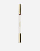 Dolce & Gabbana Sleek Kohl Glider Eye Pencil