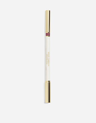 Doplnky Dolce & Gabbana Dolce & Gabbana Sleek Kohl Glider Eye Pencil Vínová | MKUPEYE0023V0002, 0