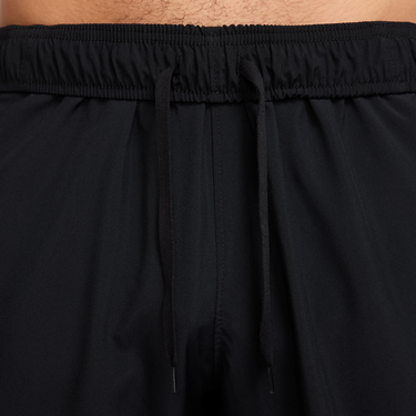 Tepláky Nike Form Dri-FIT Training Pants Čierna | HJ3069-011, 4