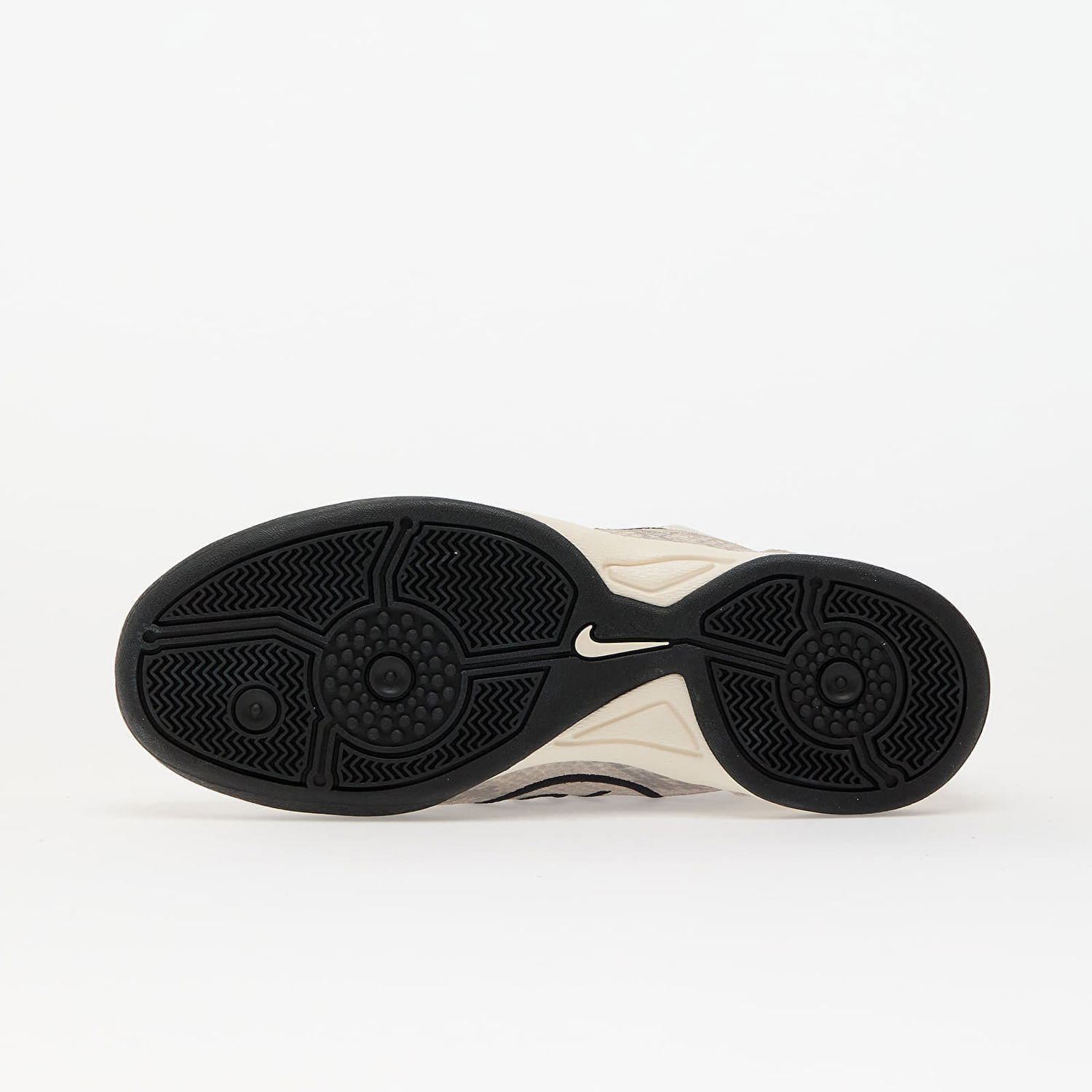 Tenisky a topánky Nike T90 SE Béžová | IB4204-100, 1