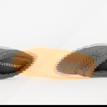 Tenisky a topánky Converse Chuck Taylor All Star Elements Mule Slip Hnedá | A17646C, 3