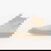 Chuck 70 Hi Crafted Canvas