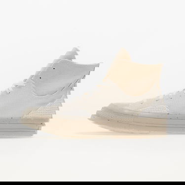 Tenisky a topánky Converse Chuck 70 Hi Crafted Canvas Béžová | 172831C, 0