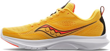 Tenisky a topánky Saucony Saucony Kinvara 13 Žltá | S20723-16, 0