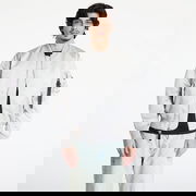 Alpha Industries MA-1 Base Flight Jacket