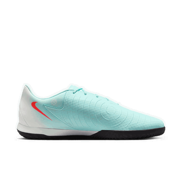Tenisky a topánky Nike Phantom GX 2 Academy IC Tyrkysová | FJ2581-300, 4