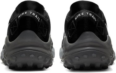 Tenisky a topánky Nike Air Zoom Wildhorse 6 Čierna | bv7106-001, 5