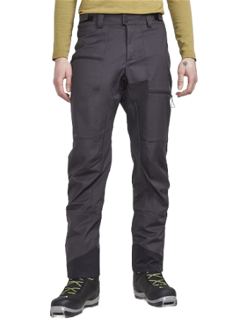 Craft ADV Backcountry Trousers 1912435-992000
