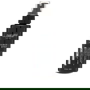 Fragrance Fabric Spray Allen*