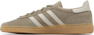 Tenisky a topánky adidas Originals Handball Spezial Šedá | IH9761, 2