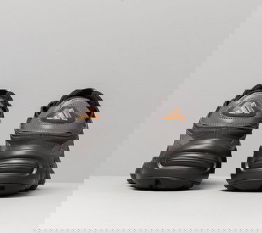 Tenisky a topánky adidas Performance FYW S-97 Čierna | EE5314, 4
