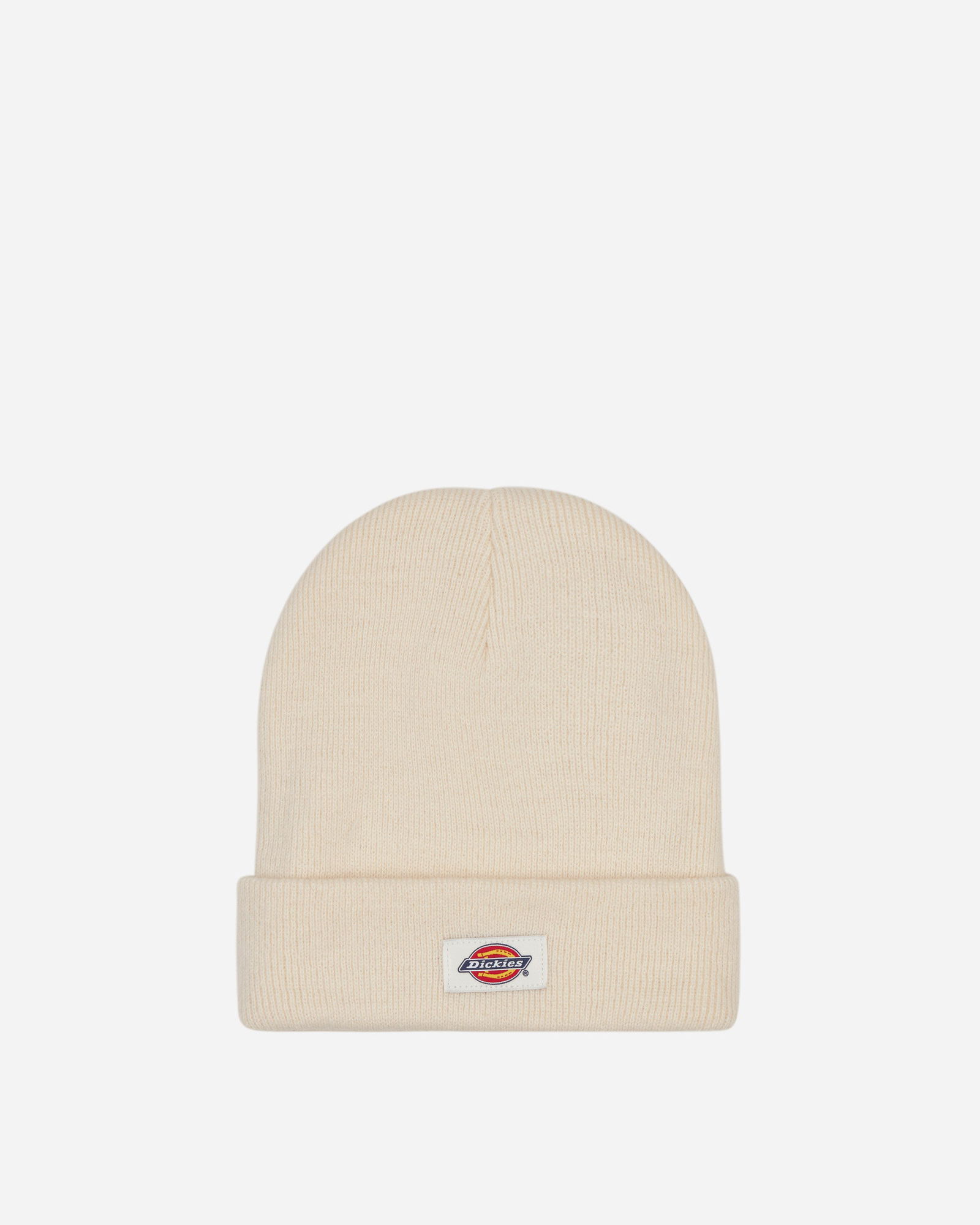 Gibsland Beanie