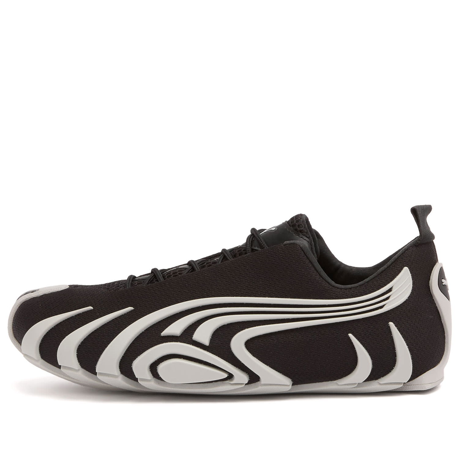 Tenisky a topánky Puma Talon OG Čierna | 402955-04, 0