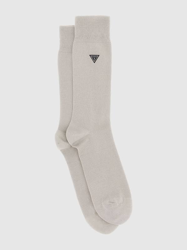 Guess Regular Socks