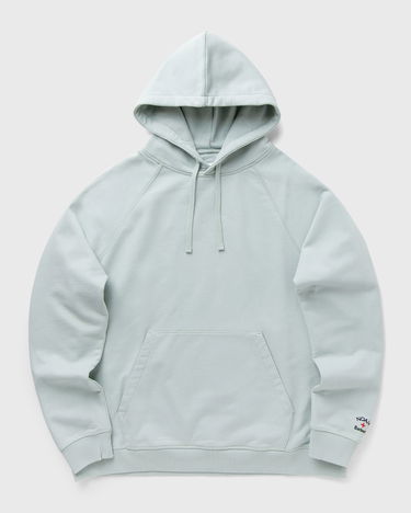 Mikina Barbour Noah Hoodie Zelené | MOL0696BL11, 0