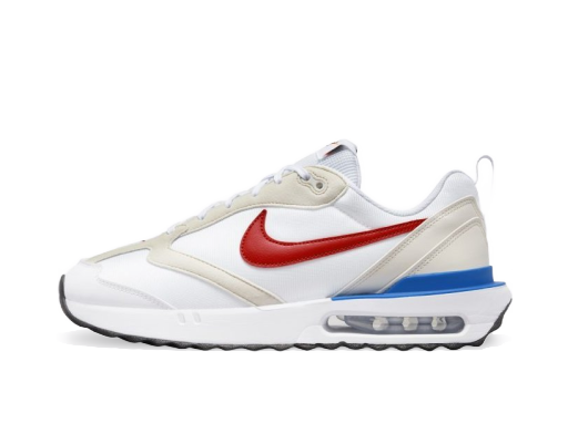 Tenisky a topánky Nike Air Max Dawn Biela | DM0013-100