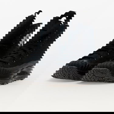 Tenisky a topánky Converse Chuck 70 AT CX Čierna | A03274C, 5