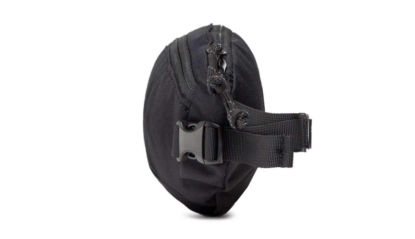 Seattle Waist Bag