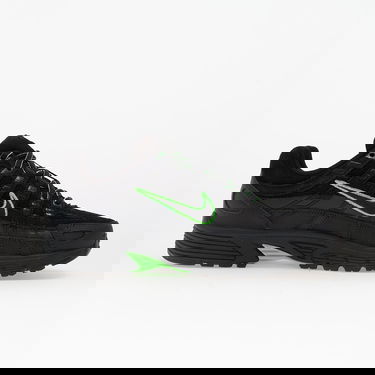 Súprava Nike P-6000 PRM Čierna | IF0668-003, 3