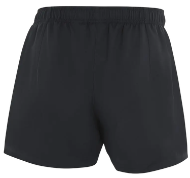 Šortky Nike Nike Youth Team Stock Rugby Shorts Čierna | nt0528-010, 1