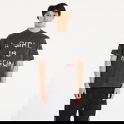 FOR FTSHP G.I.A.G. T-Shirt